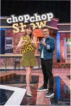 欧美在线看 幸存者